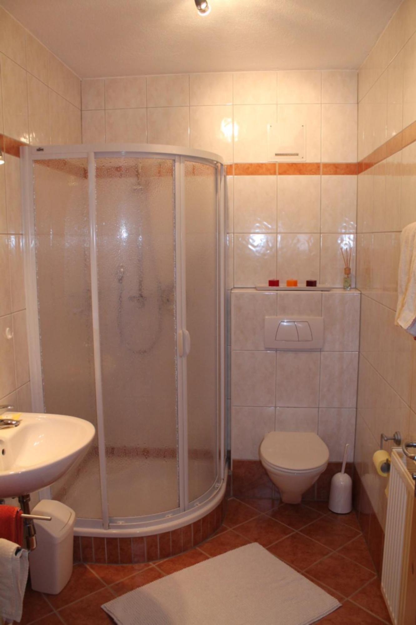 Ferienwohnung Kroessbacher Neustift im Stubaital Exteriér fotografie