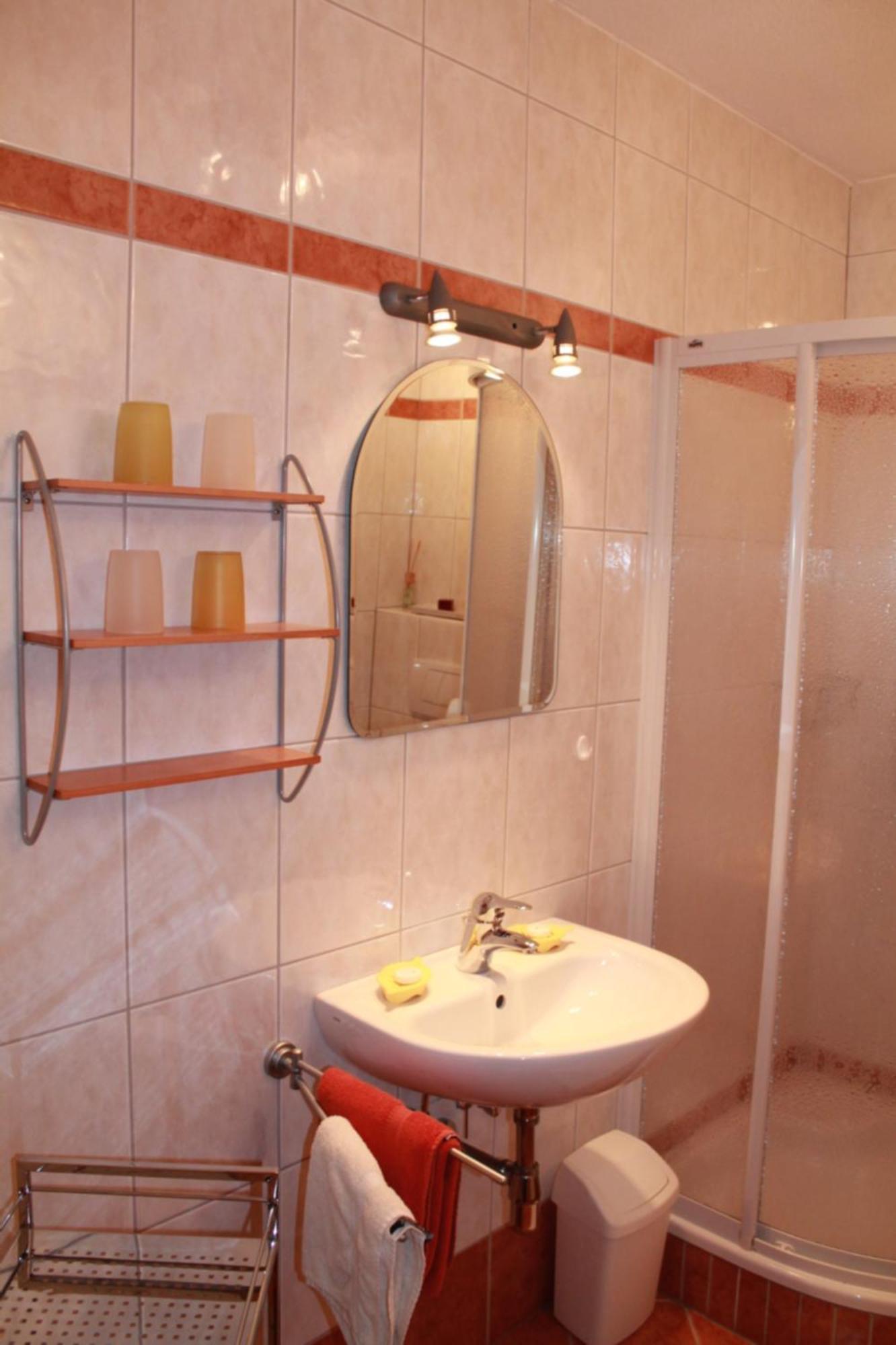 Ferienwohnung Kroessbacher Neustift im Stubaital Exteriér fotografie